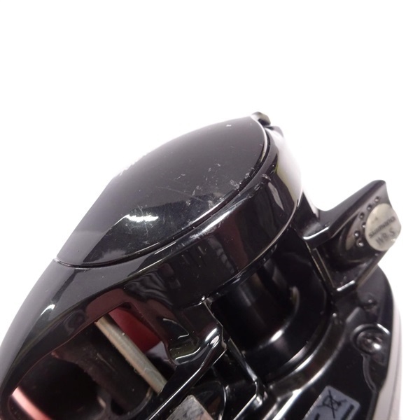２４メタニウムＤＣ　７０ＸＧ右